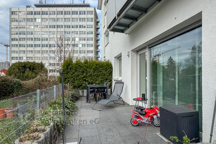 EG-Terrasse