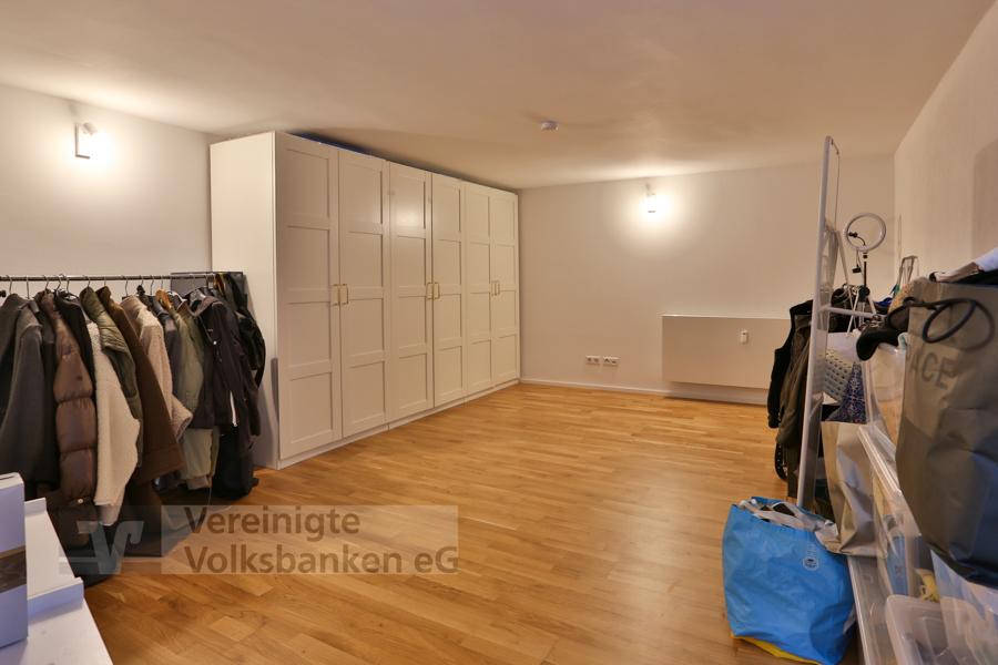 UG-Zimmer