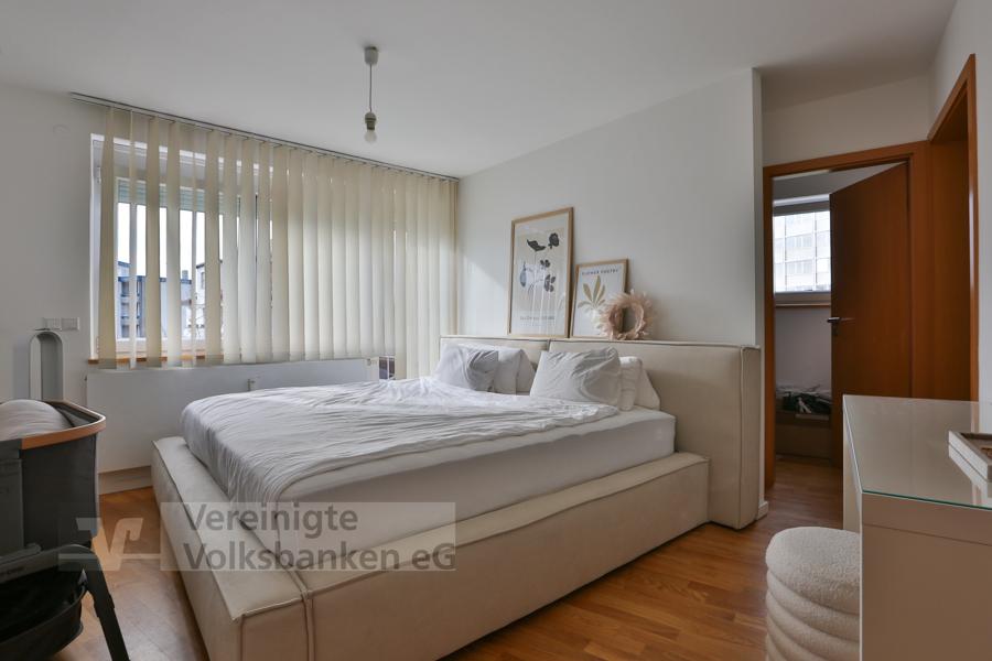 OG-Schlafzimmer