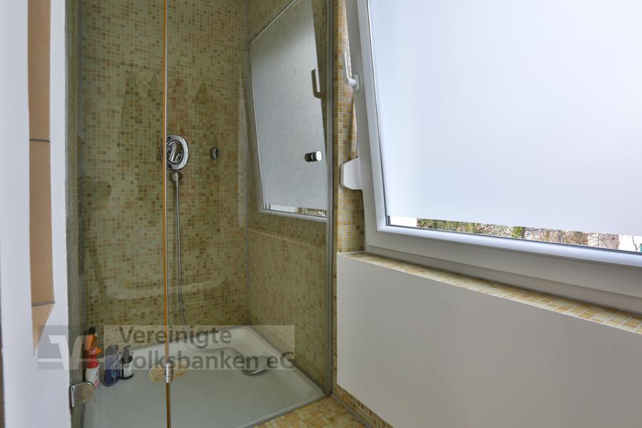OG-Bad-Dusche