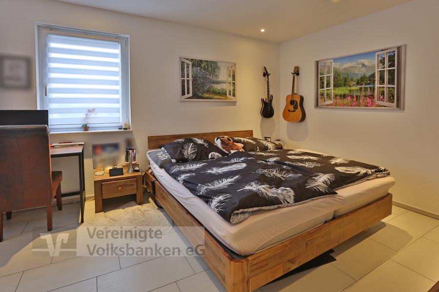 Schlafzimmer-OG-links