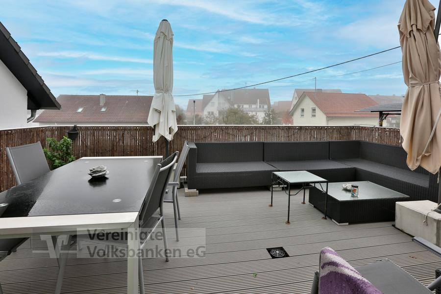 Dachterrasse-OG-links
