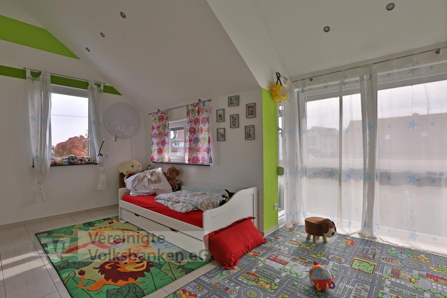 Kinderzimmer-OG-Haupthaus