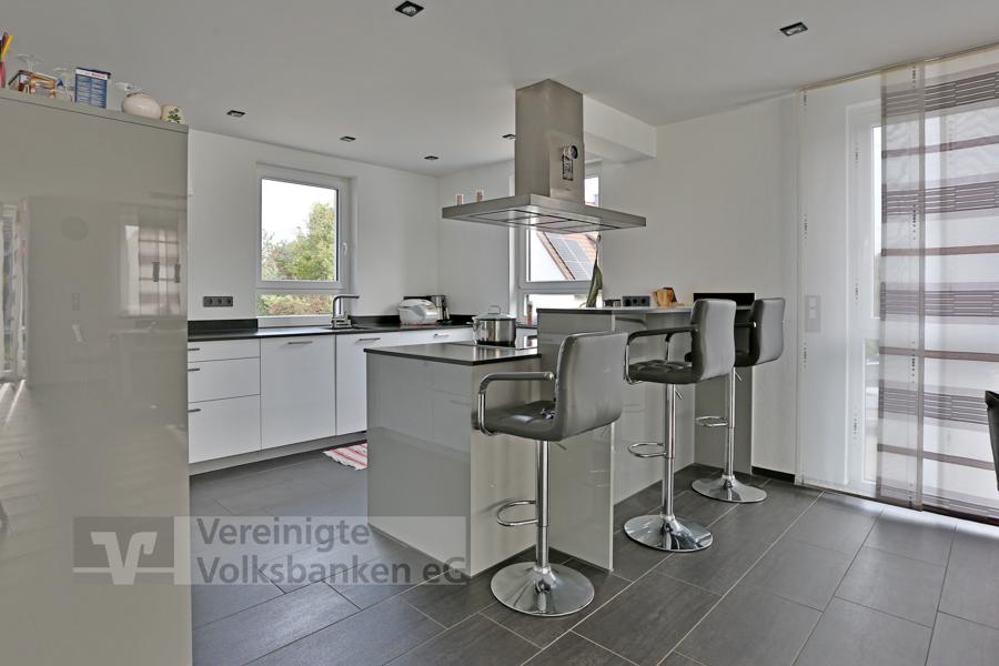 Küche-EG-Haupthaus