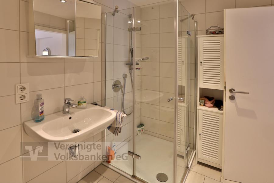 Badezimmer-UG