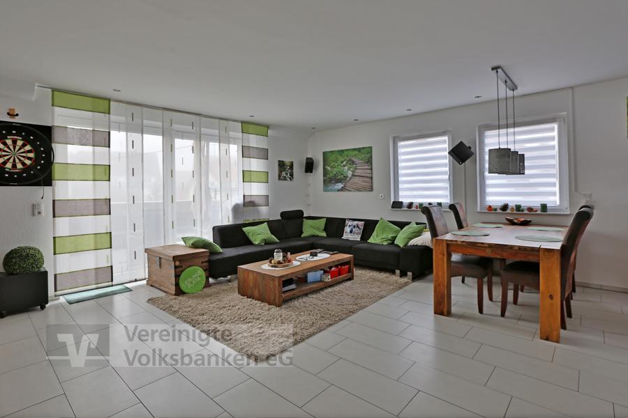 Wohnen-Essen-OG-links