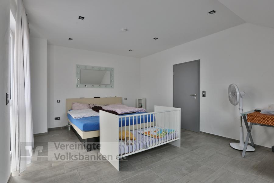 Schlafzimmer-OG-Haupthaus