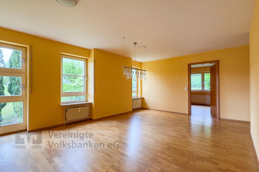 Esszimmer