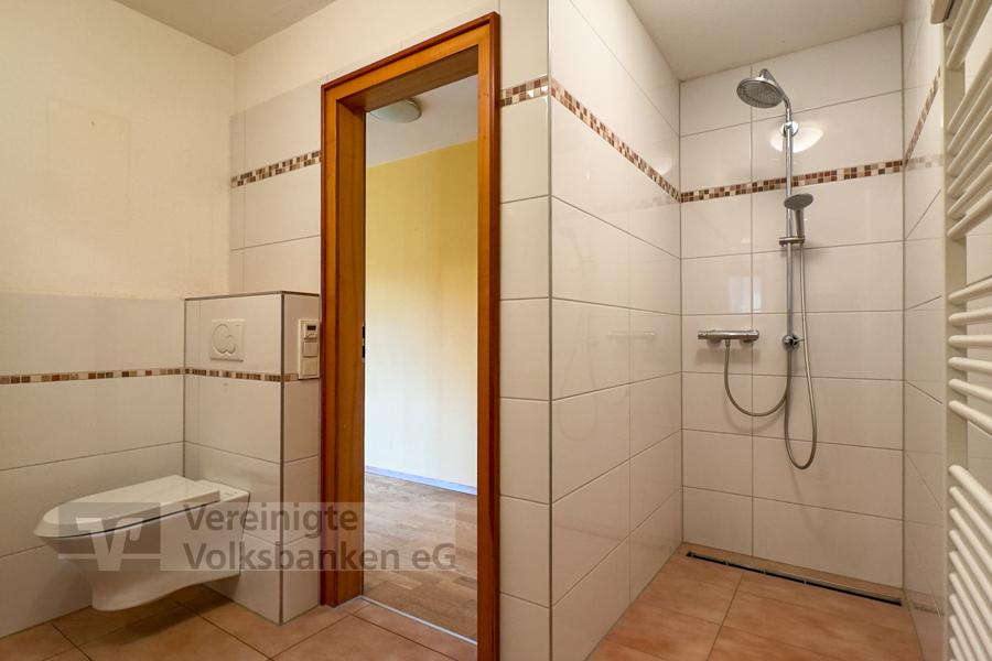 Bad-WC