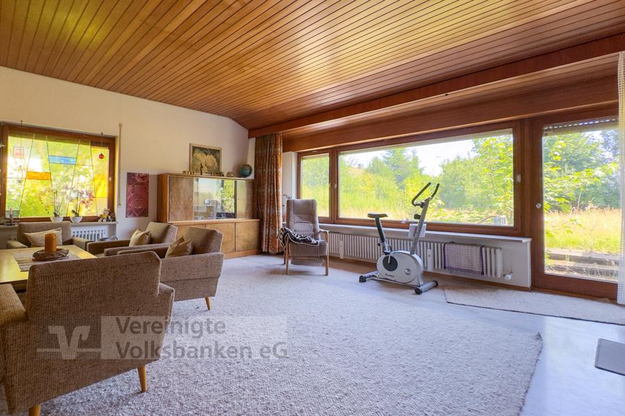 OG-Wohnzimmer