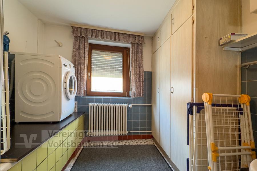 OG-Badezimmer