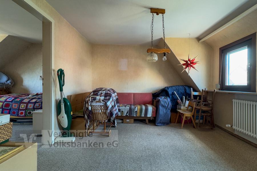 DG-Esszimmer