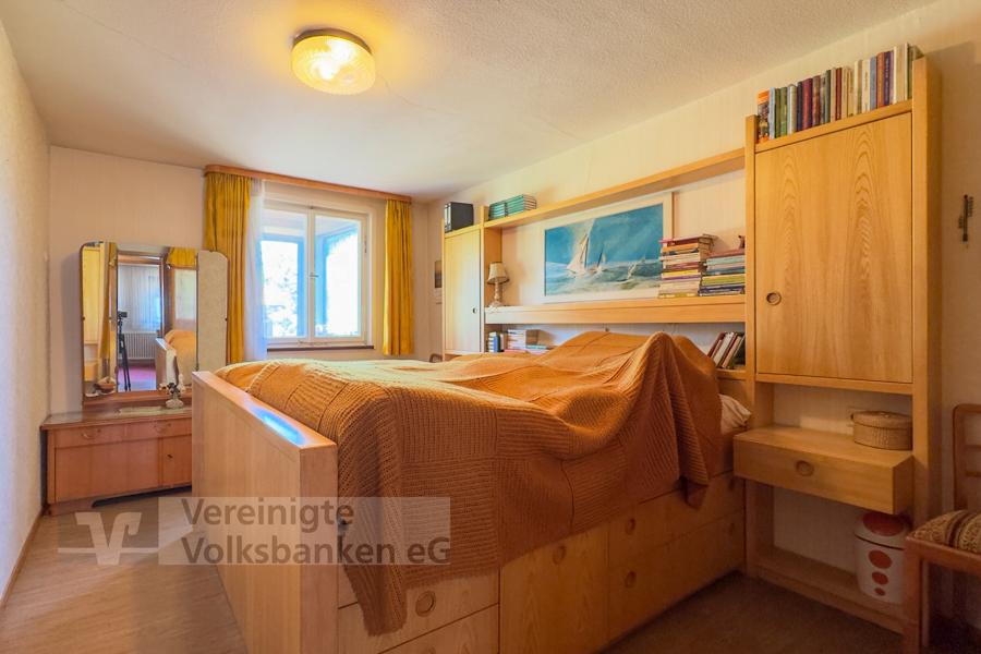 OG-Schlafzimmer