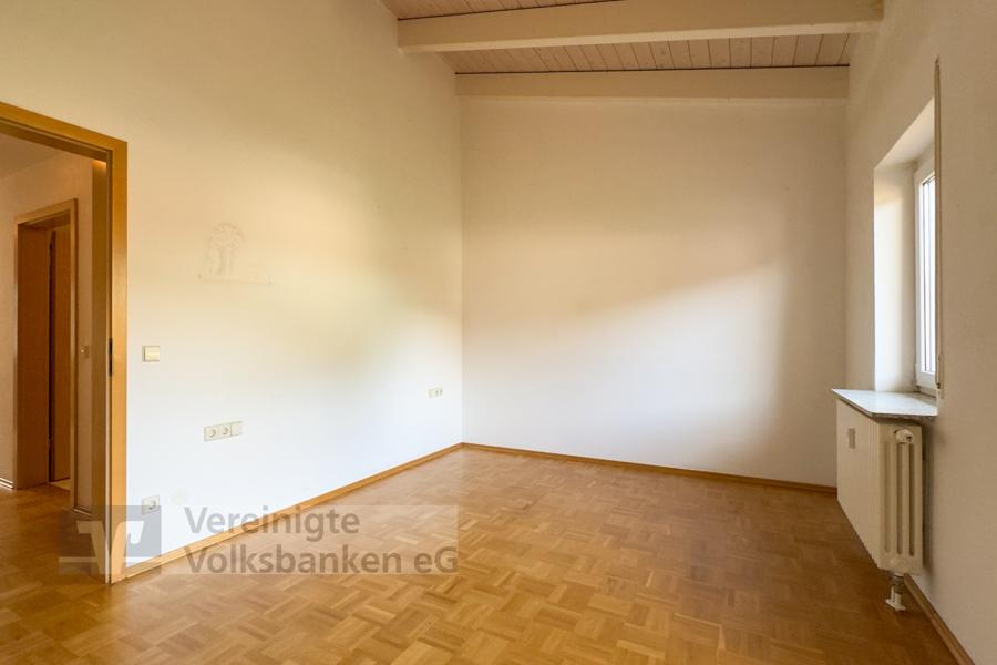 OG-Schlafzimmer
