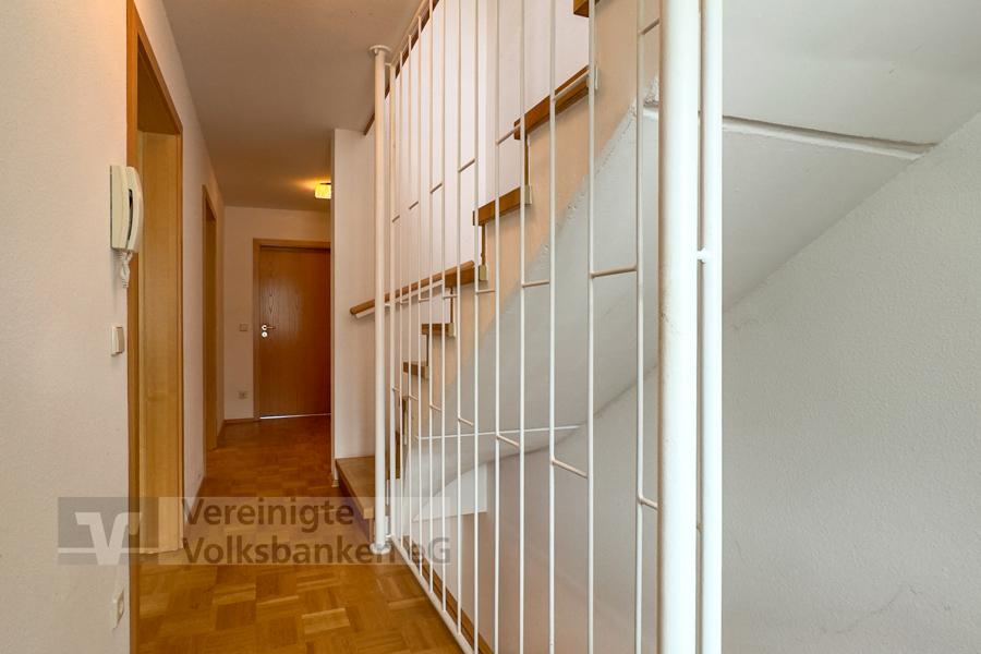 OG-Treppenhaus-Flur