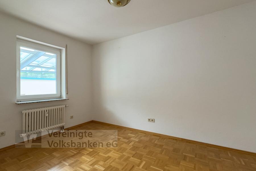 OG-Kinderzimmer