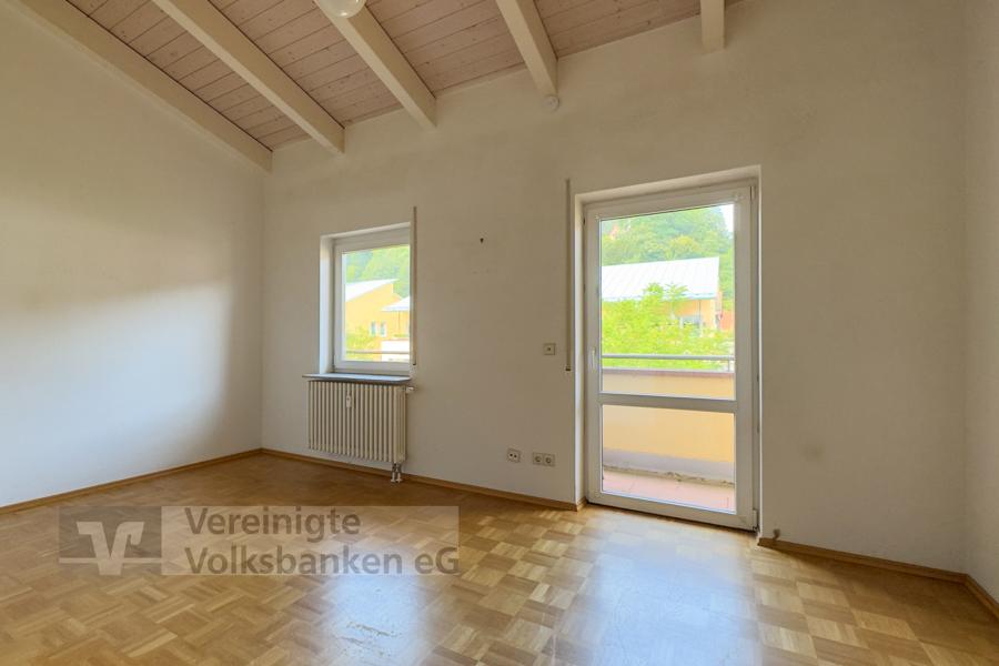 OG-Schlafzimmer
