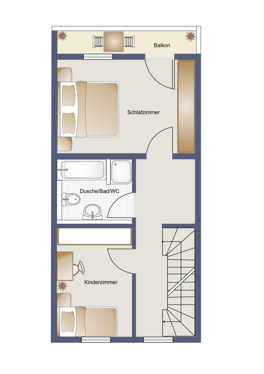 Grundriss_Obergeschoss_2