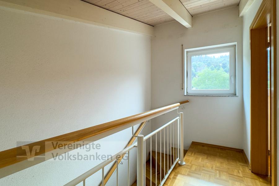 DG-Treppenhaus
