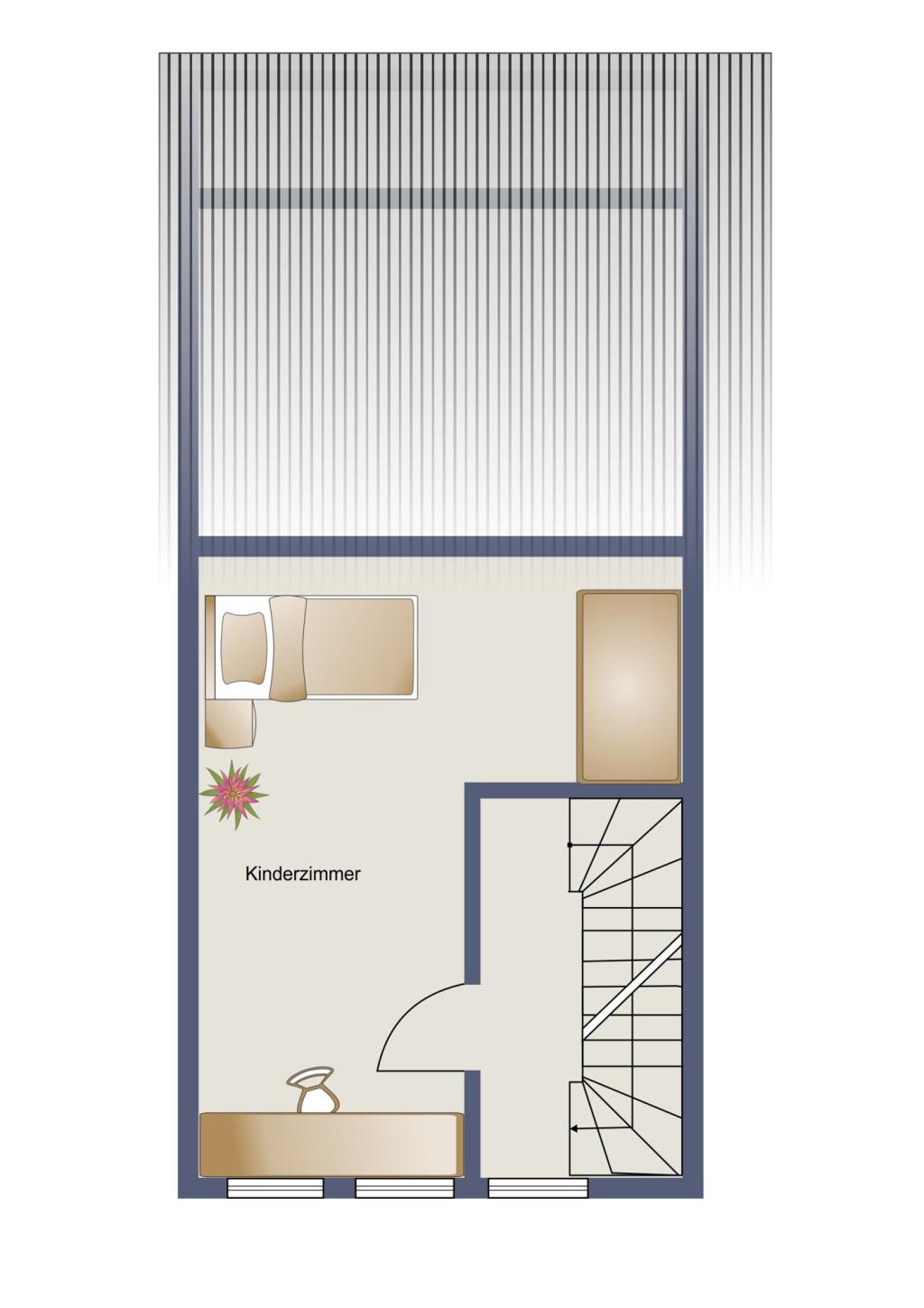 Grundriss_Dachgeschoss_1