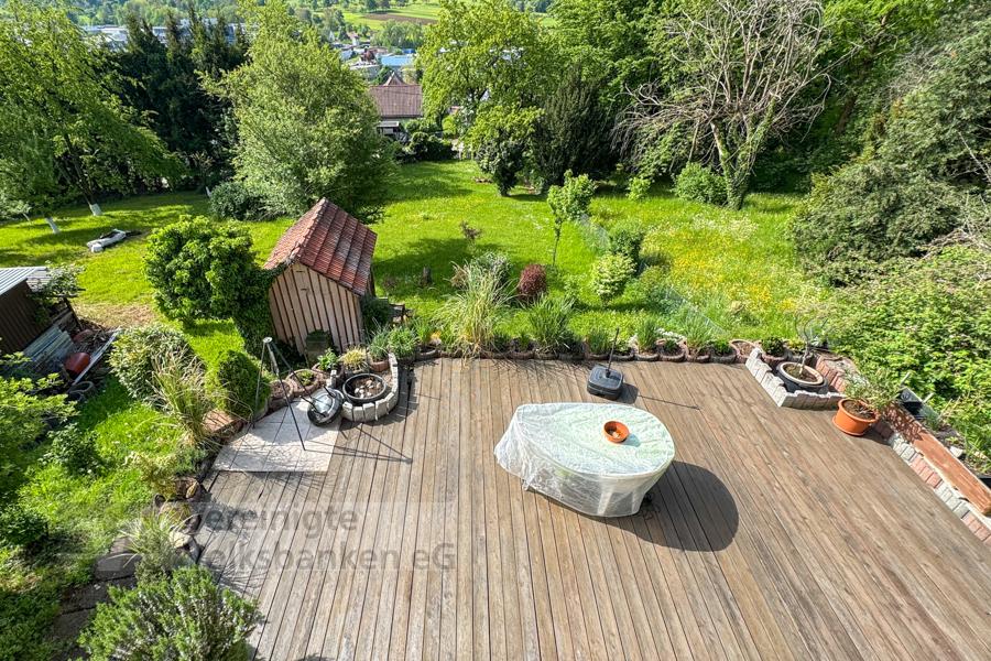 Terrasse-Garten-1