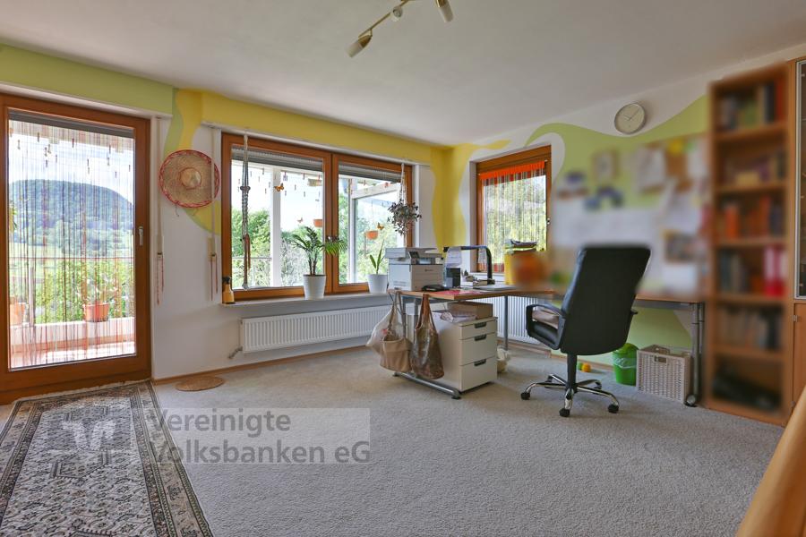 OG-Büro