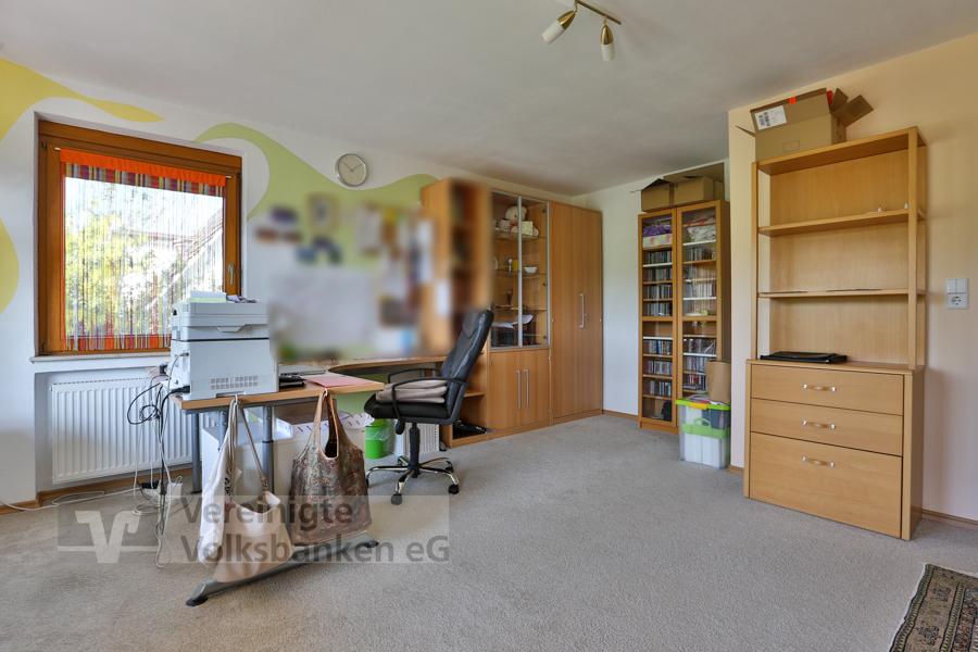 OG-Büro