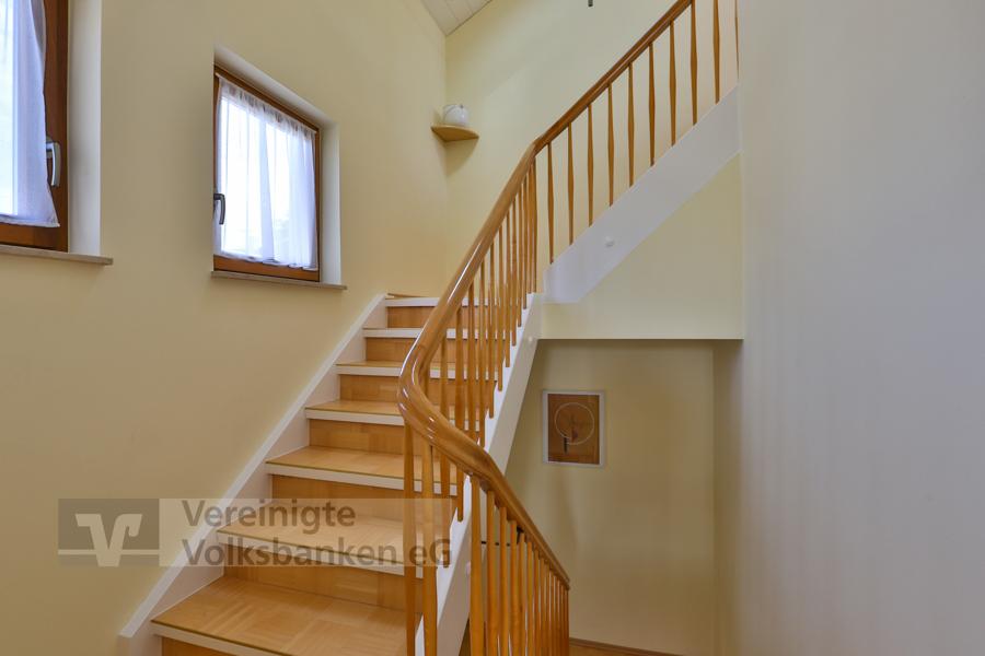 OG-Treppenhaus