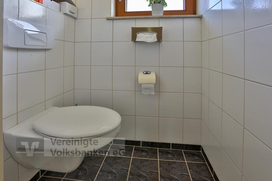 OG-WC