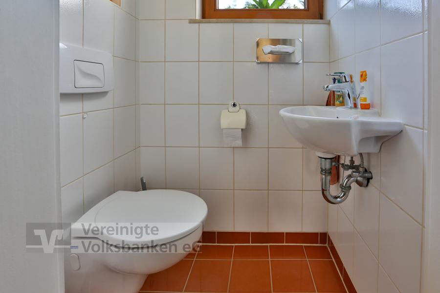 EG-WC