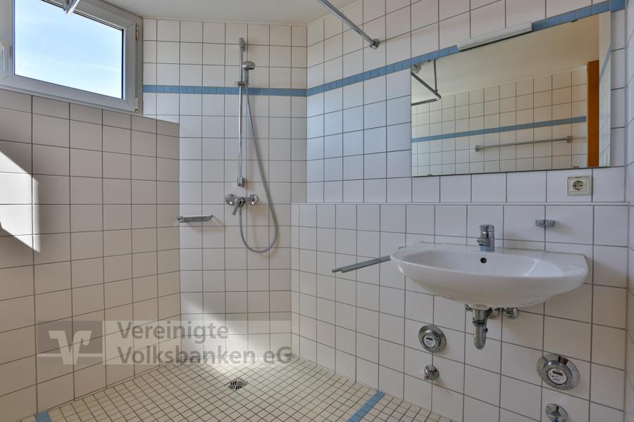 Badezimmer-1