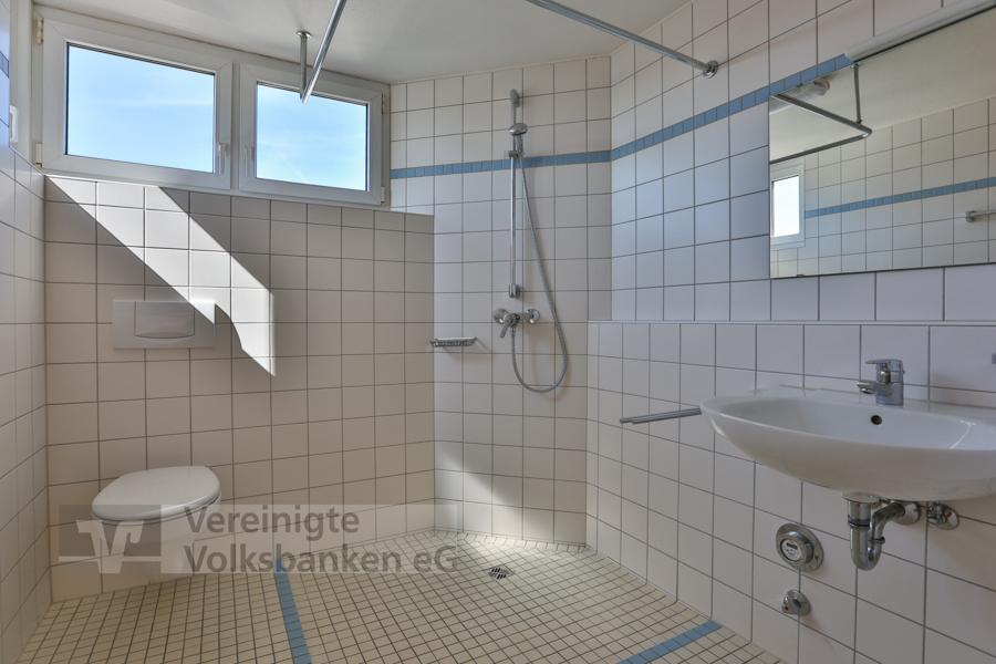Badezimmer-2