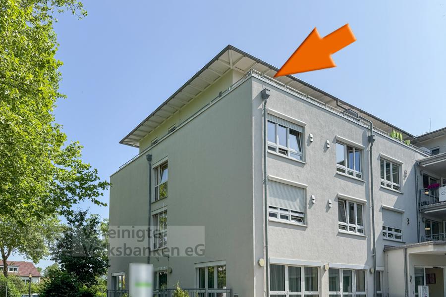 Gebäude