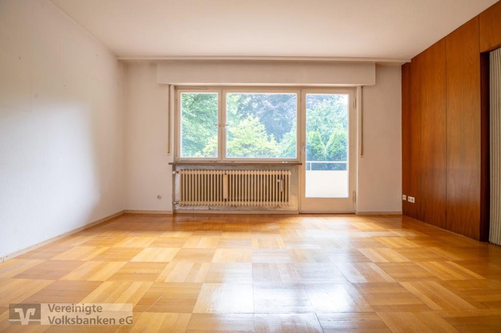 EG Wohnzimmer