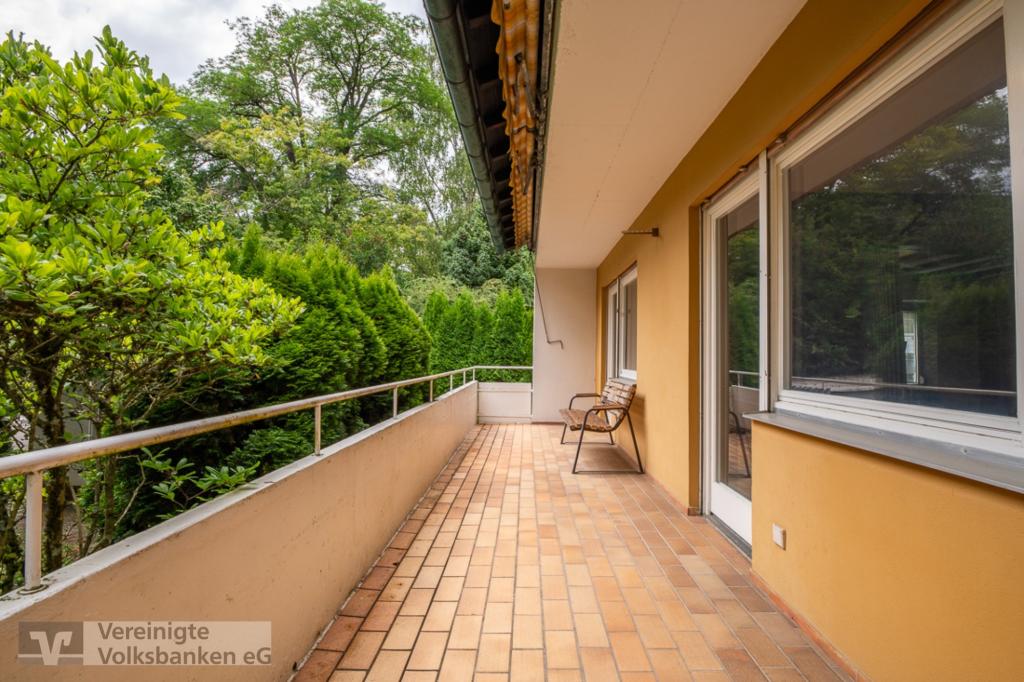 EG Balkon