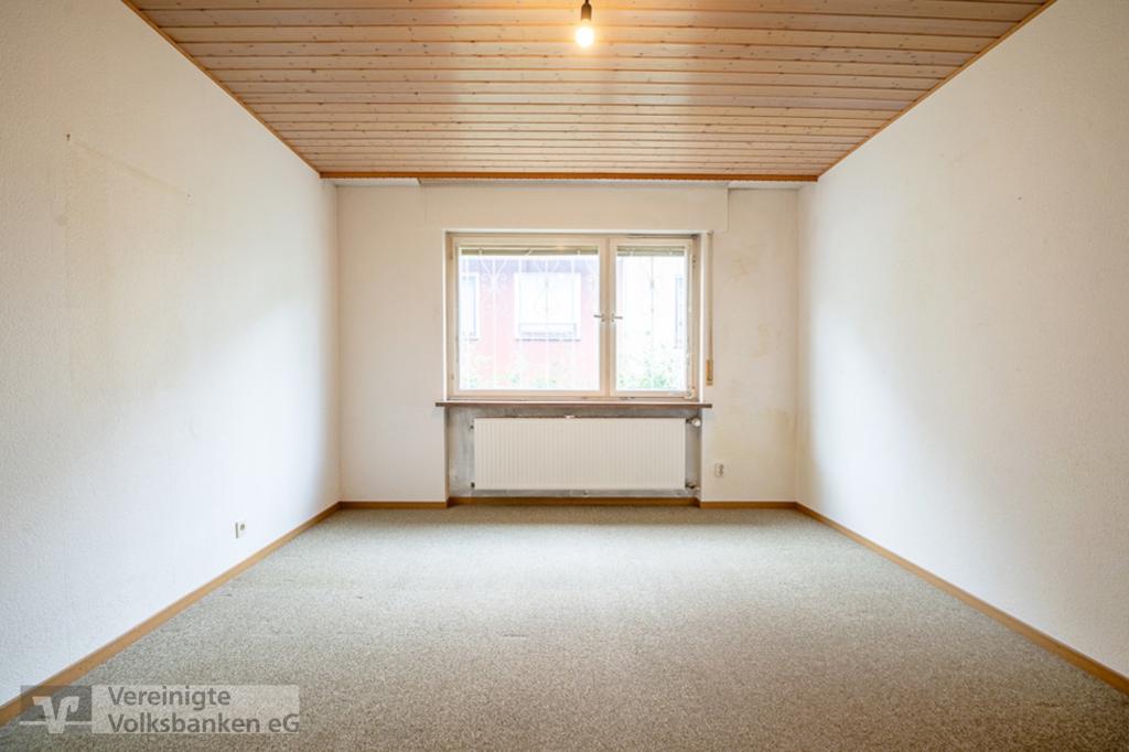 EG Kinderzimmer