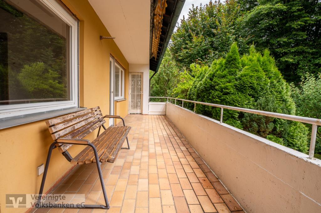 EG Balkon