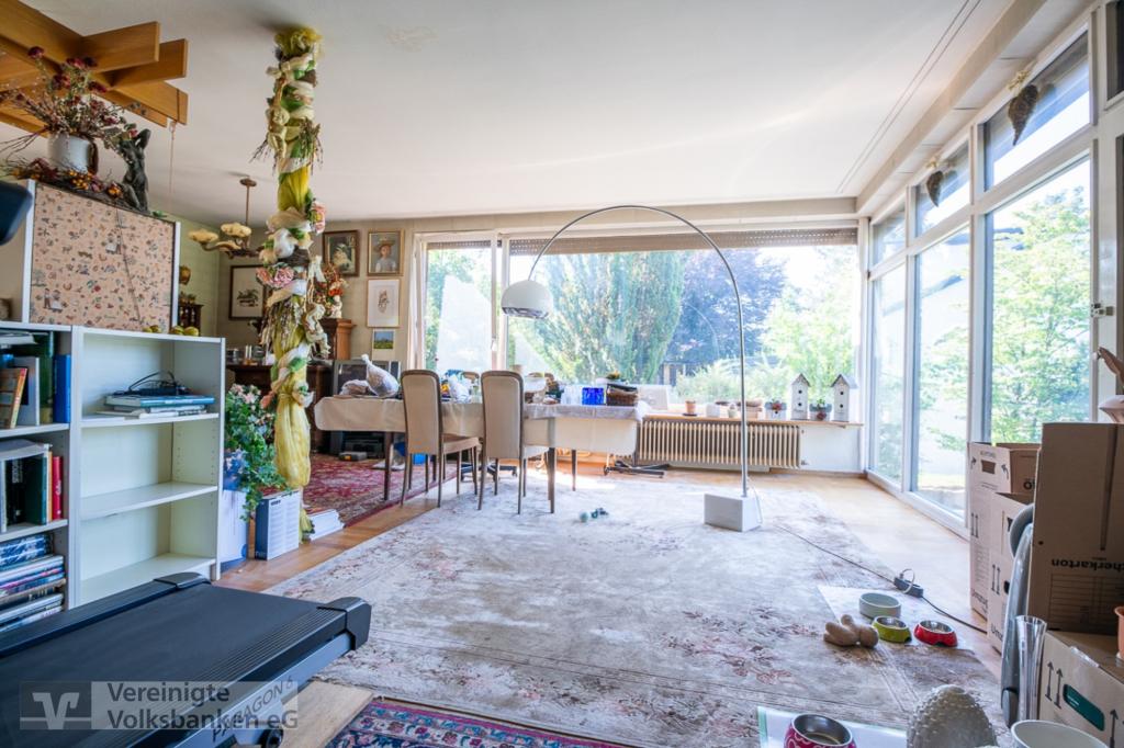 Wohnzimmer Bild Nr. 2