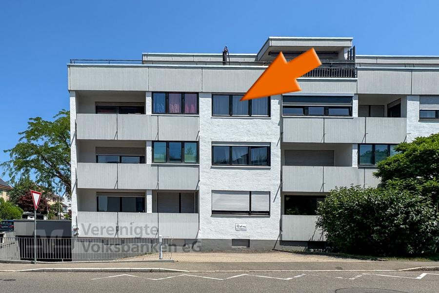 Aussen-
