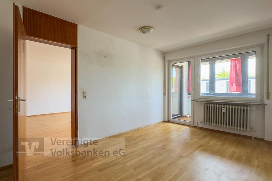Schlafzimmer-1