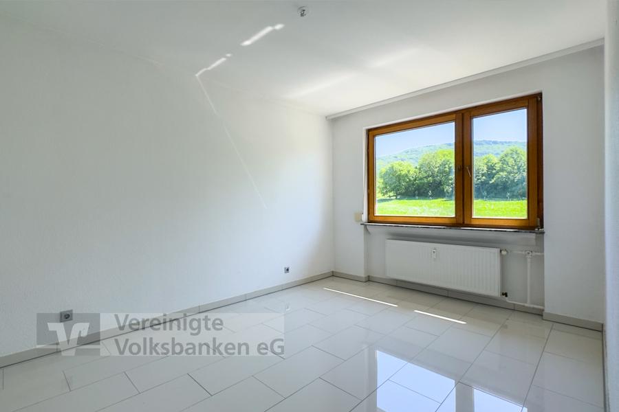 Schlafen