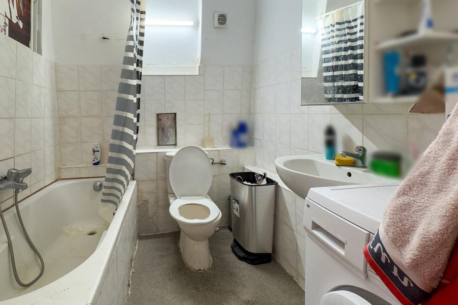 OG-Bad-WC