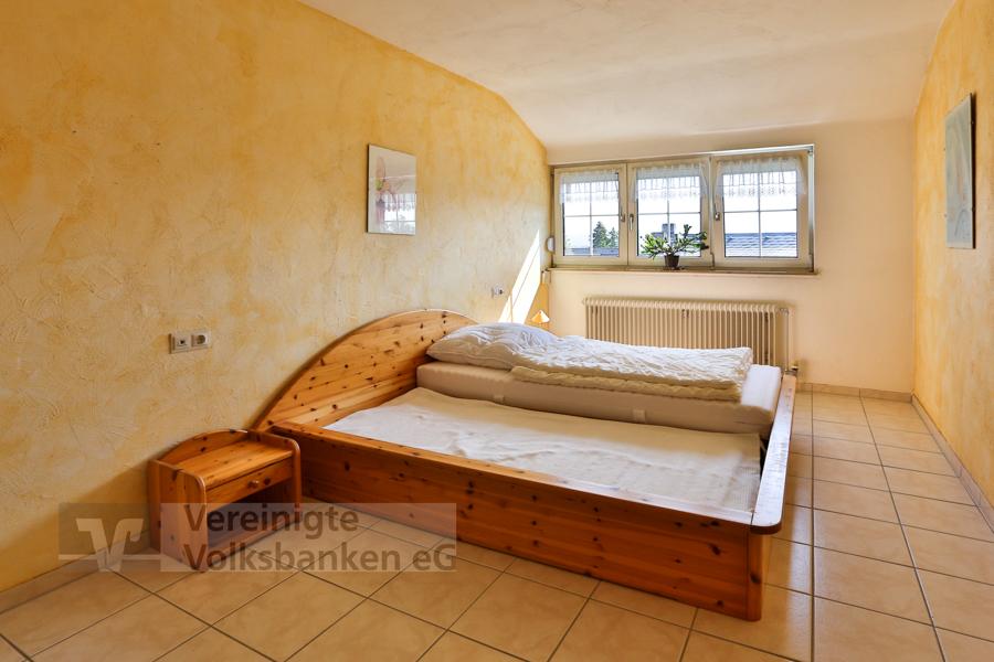 OG-Schlafzimmer