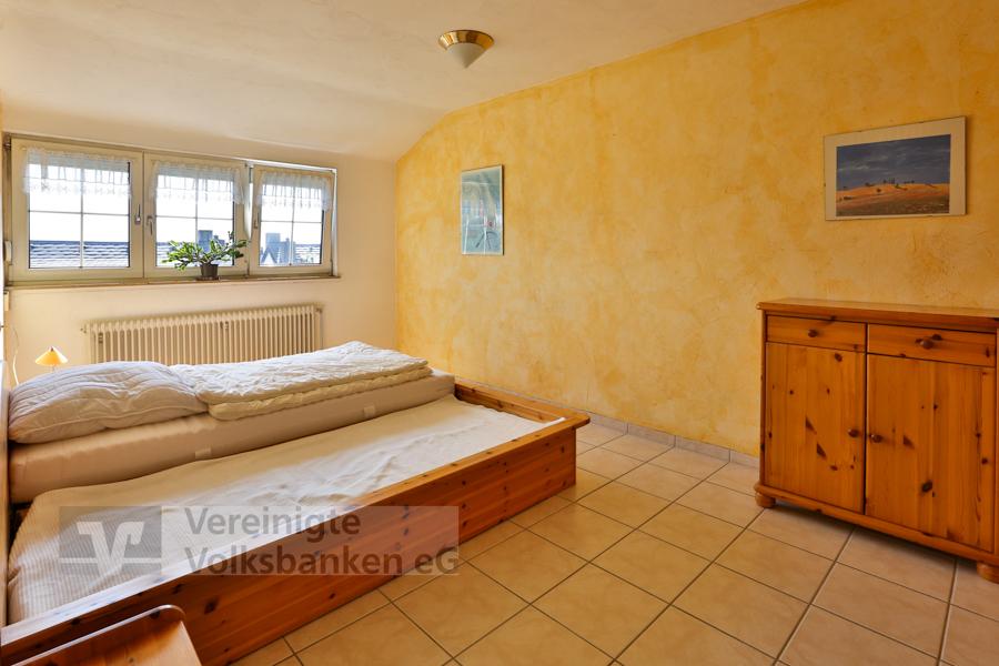 OG-Schlafzimmer