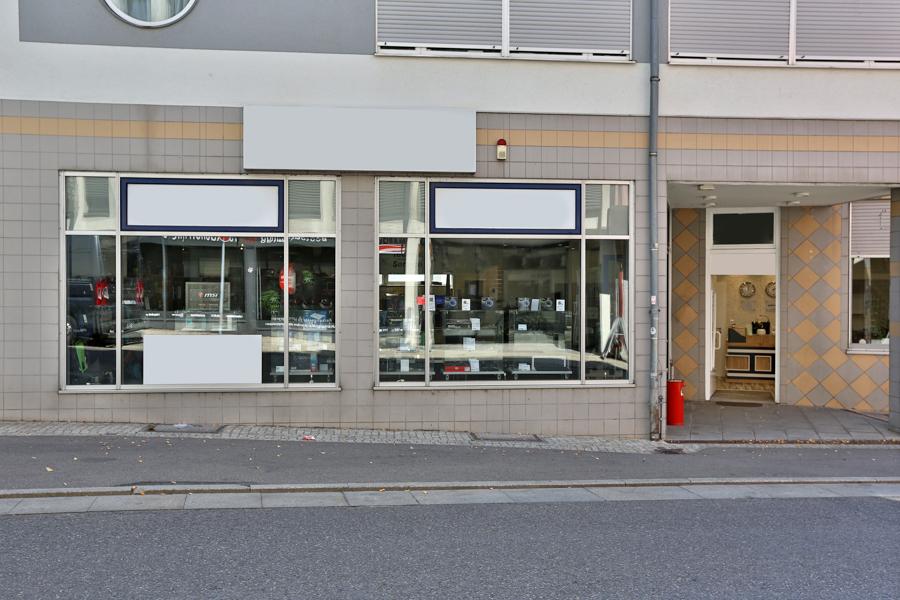 229575_Aussen-1 Kopie