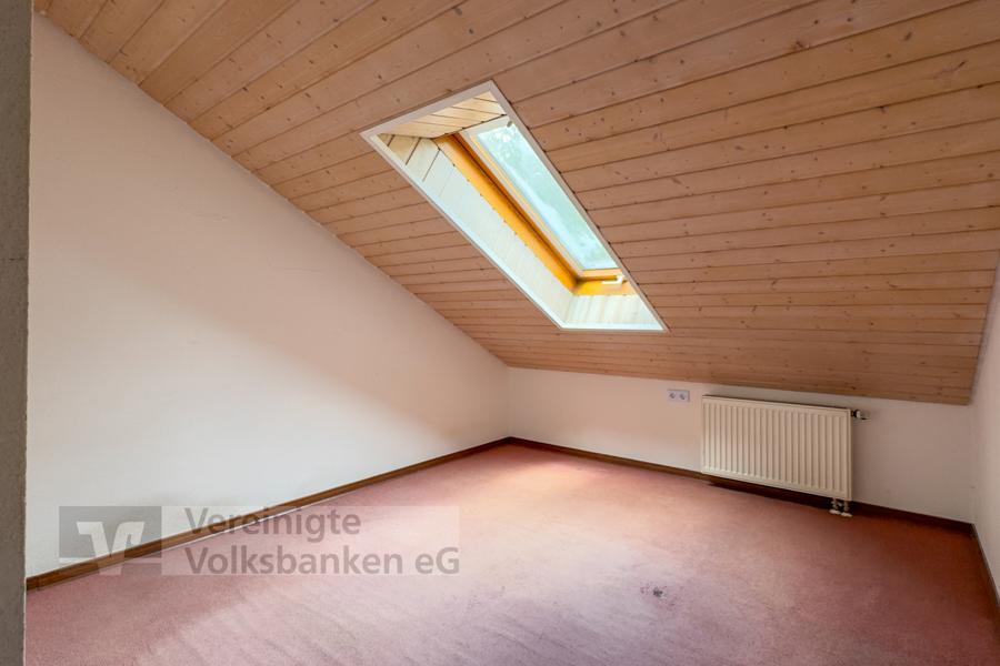 DG-Zimmer