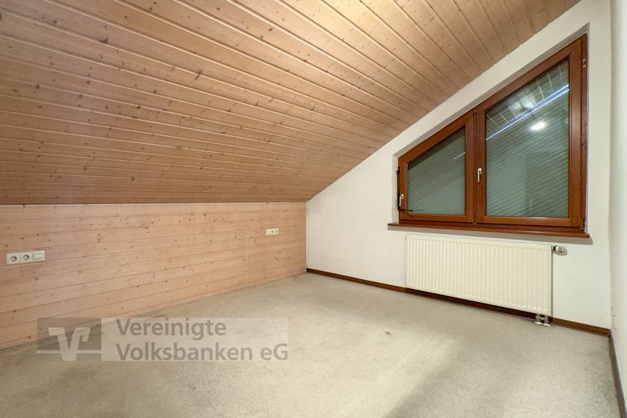 DG-Schlafen