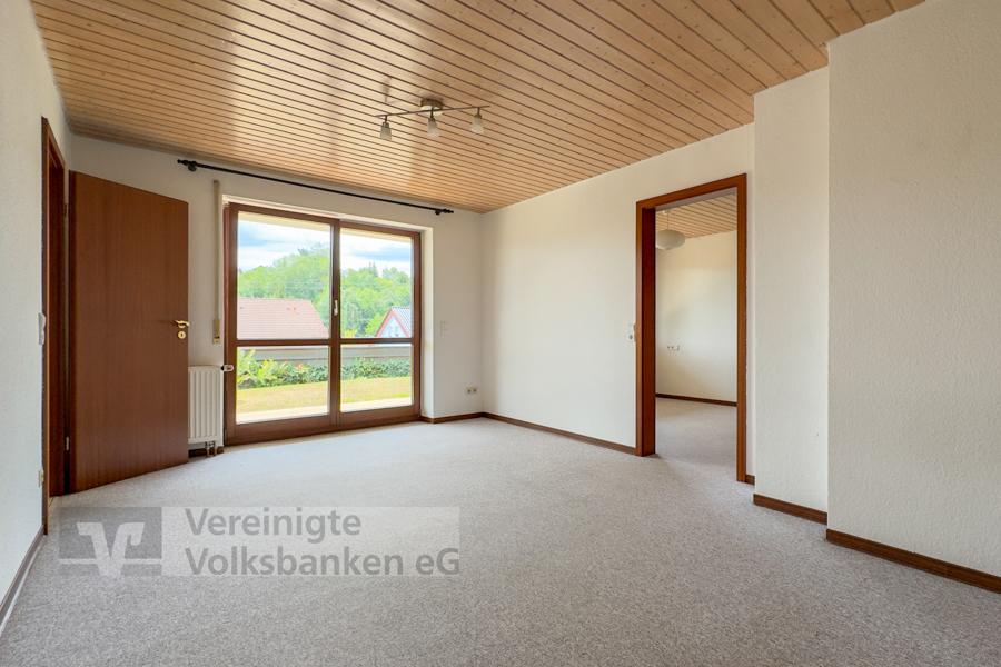 ELW-Wohnen