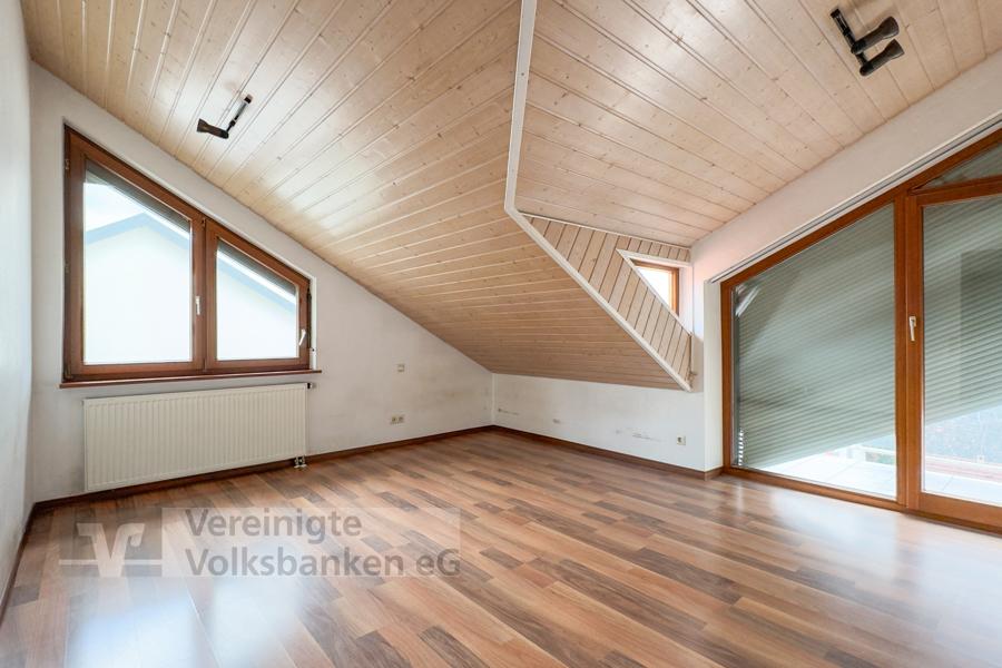DG-Zimmer