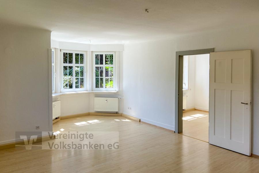Wohnzimmer OG